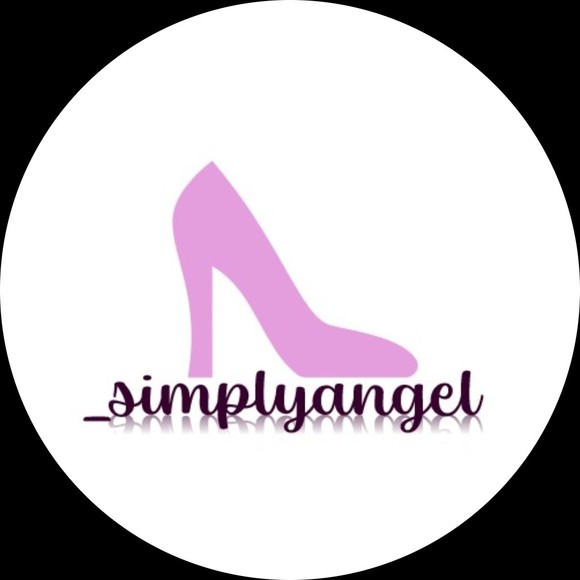 _simplyangel